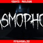 Phasmophobia Online