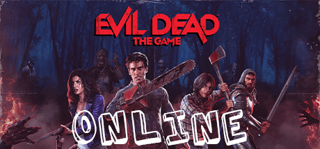 Evil Dead: The Game está gratuito para PC; resgate aqui - NovaLink