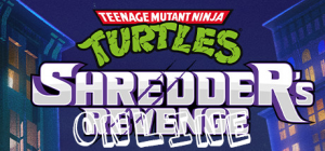 Teenage Mutant Ninja Turtles: Shredders Revenge