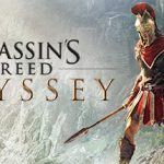 Assassin Creed Odyssey